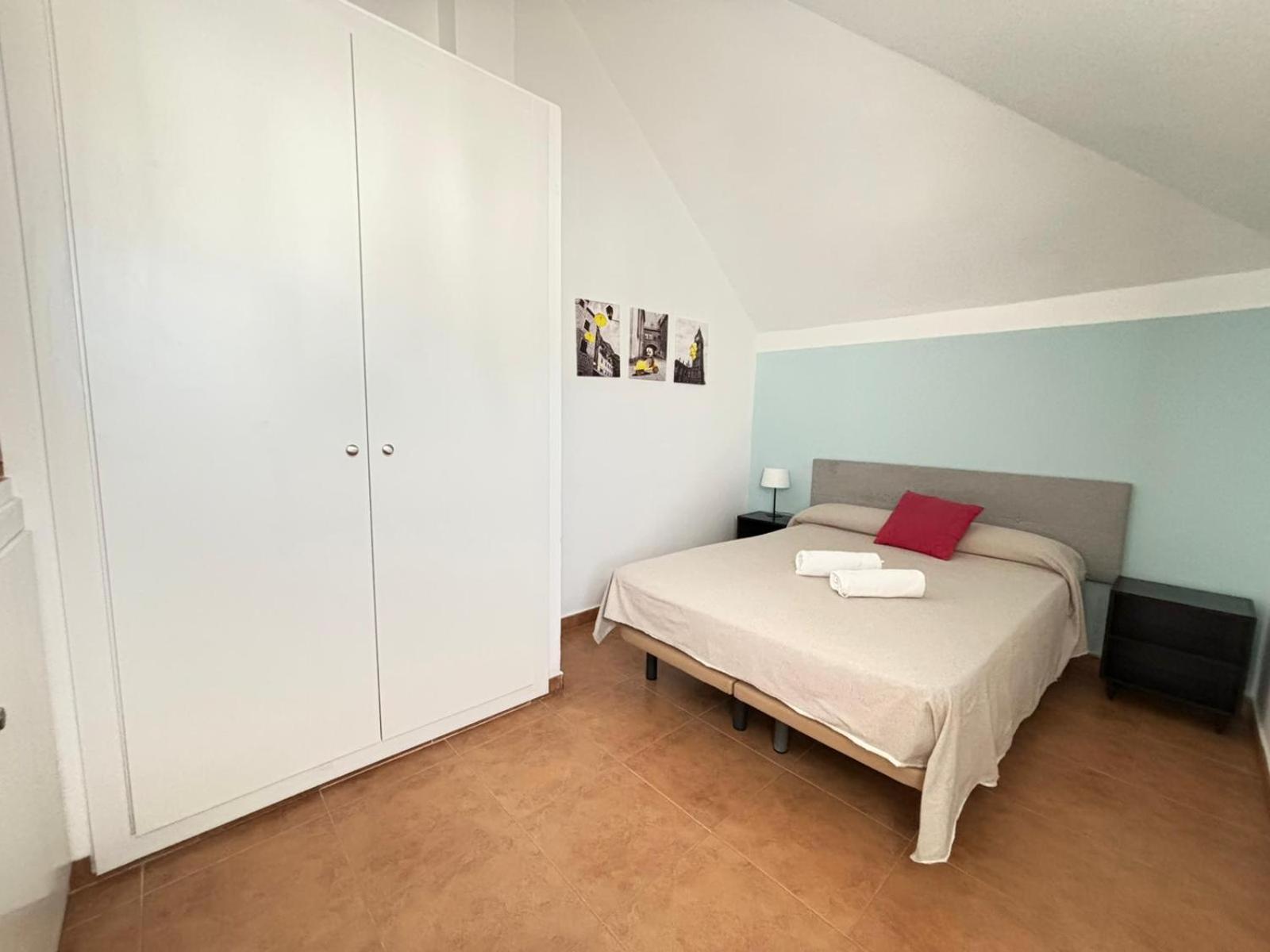 Azul Zahara Apartment