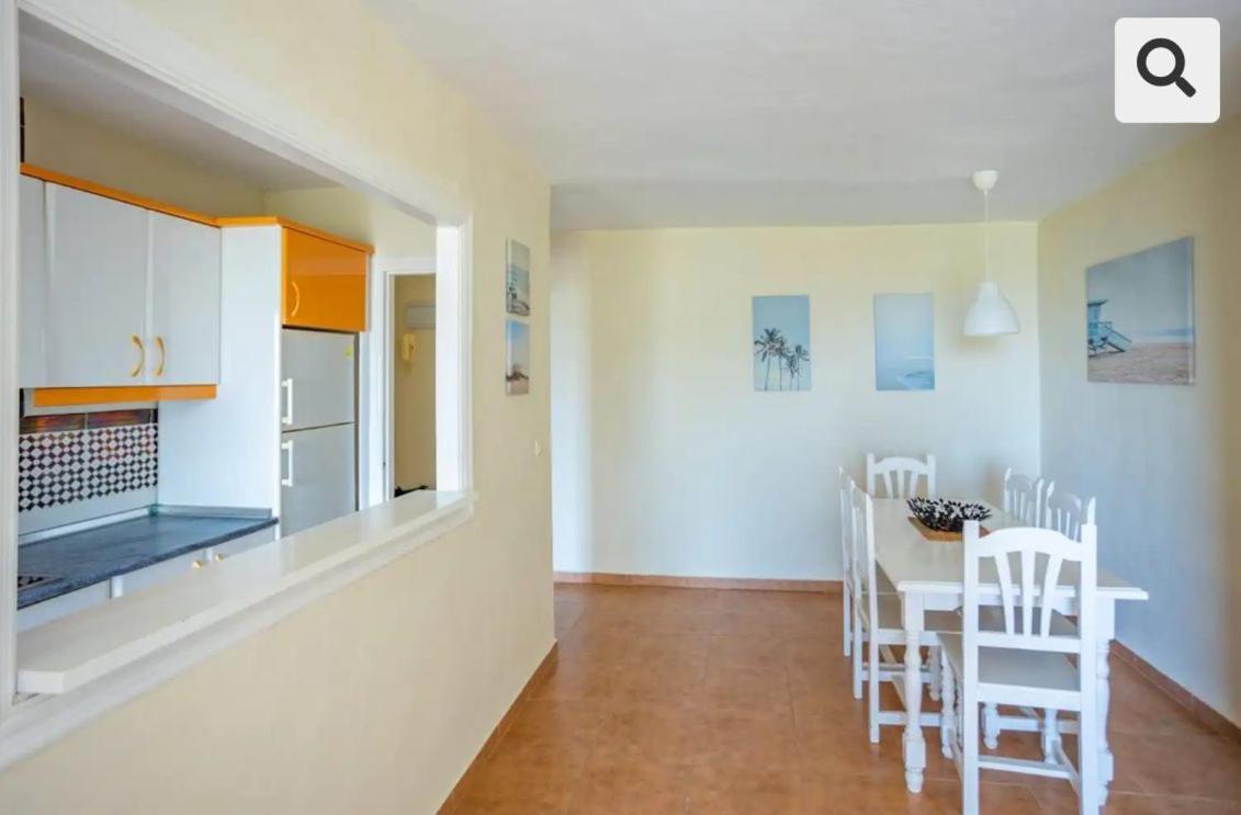 Azul Zahara Apartment
