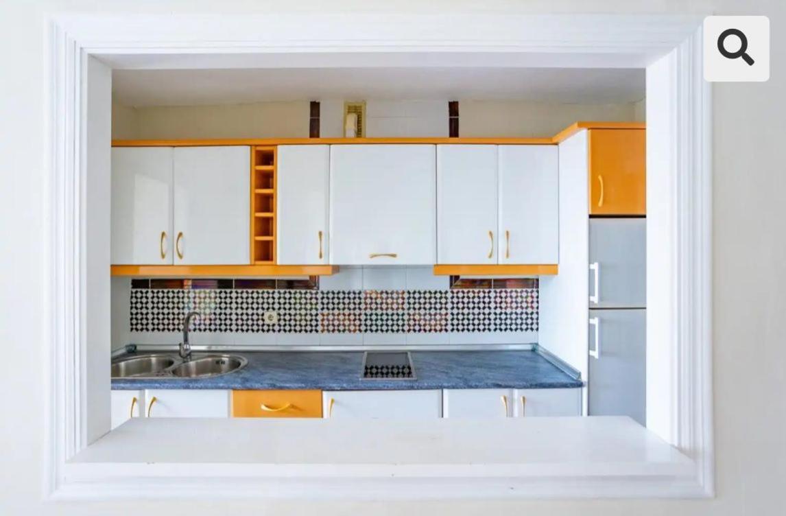 Azul Zahara Apartment