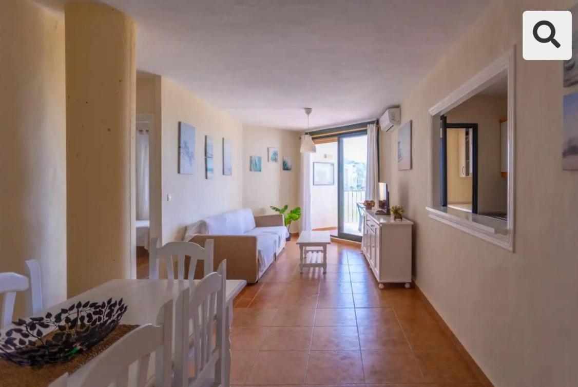Azul Zahara Apartment *