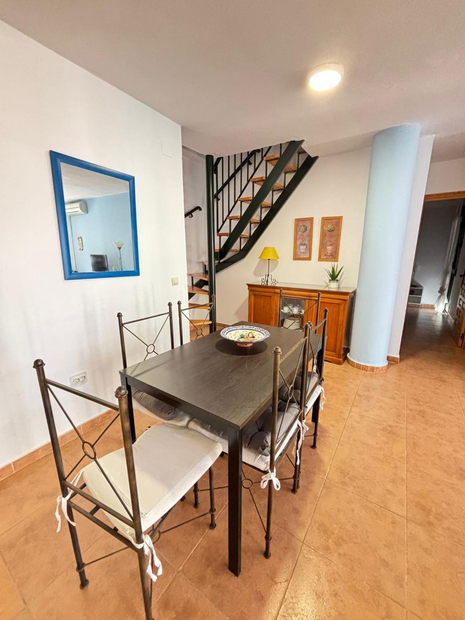 Apartment Azul Zahara *